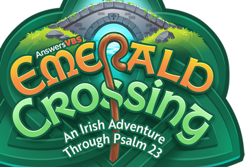 June 1-5