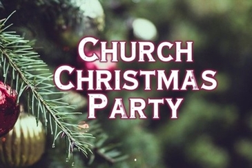 Join us Dec 13 from 2-4 p.m.