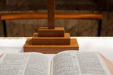 Saturday, May 2 from 11:30 a.m. - 2 p.m.