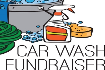 Saturday, June 20 from 9 a.m. - Noon