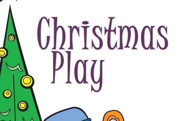 Sunday, Dec 14 at 9:45 a.m.