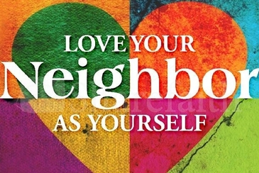 May 9, June 13, Jul 11 and Aug 8 at 9 a.m.