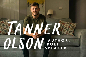 Join us January 31 for an inspirational evening! Registration required. Contact (912)_925-4839.